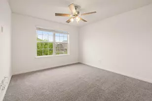 25935 Foxrun Vista Dr, Katy, TX 77494 - Photo 17