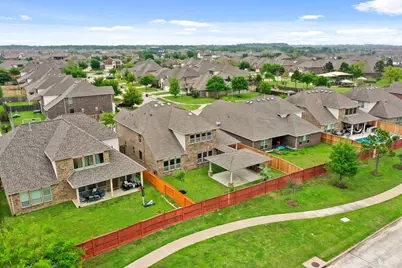 25935 Foxrun Vista Drive, Katy, TX 77494 - Photo 39