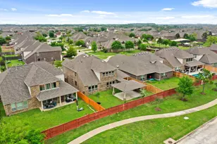 25935 Foxrun Vista Dr, Katy, TX 77494 - Photo 39