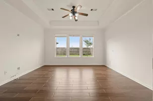 25935 Foxrun Vista Dr, Katy, TX 77494 - Photo 21