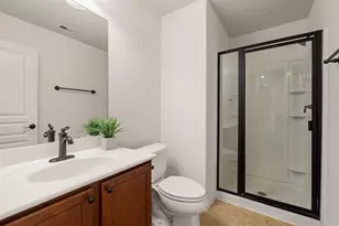 25935 Foxrun Vista Dr, Katy, TX 77494 - Photo 19
