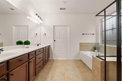 25935 Foxrun Vista Drive, Katy, TX 77494 - Photo 27