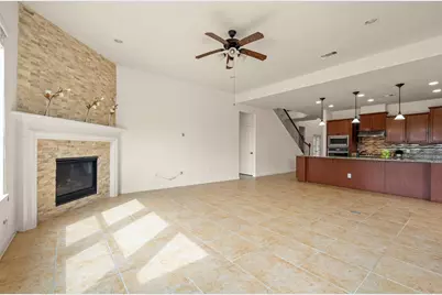 25935 Foxrun Vista Drive, Katy, TX 77494 - Photo 15