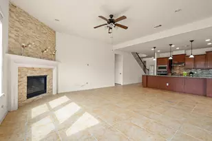 25935 Foxrun Vista Dr, Katy, TX 77494 - Photo 15