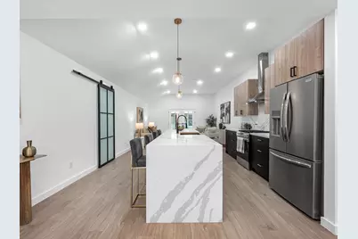 1826 Woodcrest Drive, Houston, TX 77018 - Photo 7