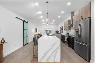 1826 Woodcrest Dr, Houston, TX 77018 - Photo 7