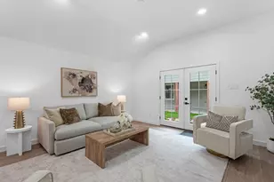 1826 Woodcrest Dr, Houston, TX 77018 - Photo 5