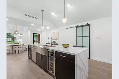 1826 Woodcrest Drive, Houston, TX 77018 - Photo 11