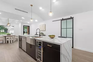 1826 Woodcrest Dr, Houston, TX 77018 - Photo 11