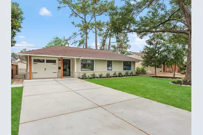 1826 Woodcrest Drive, Houston, TX 77018 - Photo 3