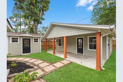 1826 Woodcrest Drive, Houston, TX 77018 - Photo 27