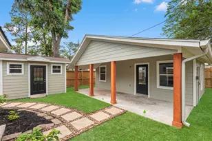 1826 Woodcrest Dr, Houston, TX 77018 - Photo 27