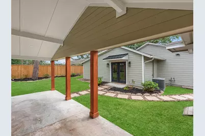 1826 Woodcrest Drive, Houston, TX 77018 - Photo 29