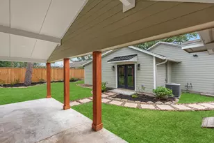 1826 Woodcrest Dr, Houston, TX 77018 - Photo 29