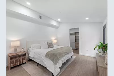 1826 Woodcrest Drive, Houston, TX 77018 - Photo 15