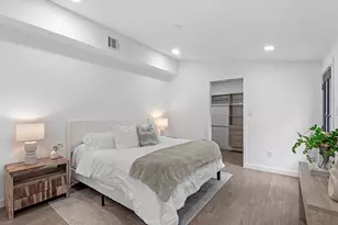 1826 Woodcrest Dr, Houston, TX 77018 - Photo 15