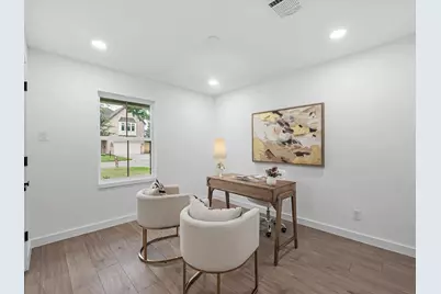 1826 Woodcrest Drive, Houston, TX 77018 - Photo 21