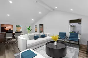 1826 Woodcrest Dr, Houston, TX 77018 - Photo 25