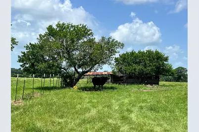 20573 Fontenot Lane, Hempstead, TX 77445 - Photo 33