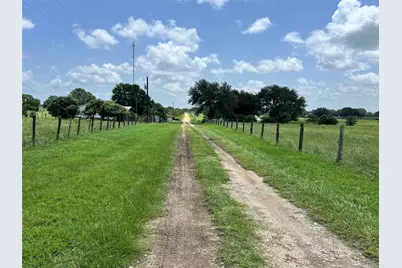 20573 Fontenot Lane, Hempstead, TX 77445 - Photo 7