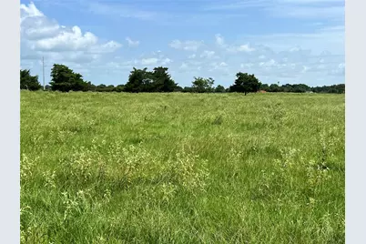 20573 Fontenot Lane, Hempstead, TX 77445 - Photo 25