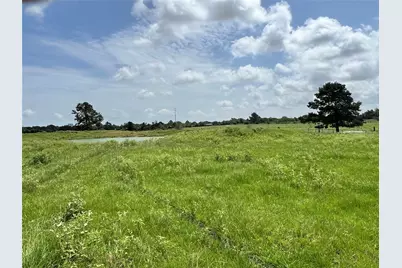 20573 Fontenot Lane, Hempstead, TX 77445 - Photo 23