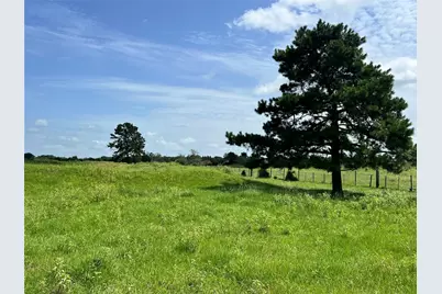 20573 Fontenot Lane, Hempstead, TX 77445 - Photo 19