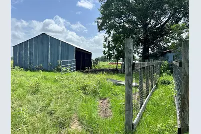 20573 Fontenot Lane, Hempstead, TX 77445 - Photo 27