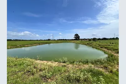 20573 Fontenot Lane, Hempstead, TX 77445 - Photo 9