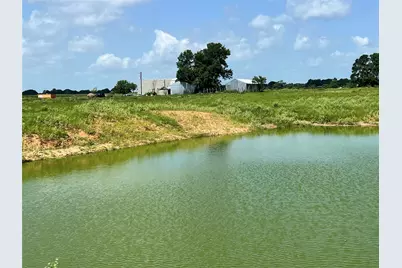 20573 Fontenot Lane, Hempstead, TX 77445 - Photo 15