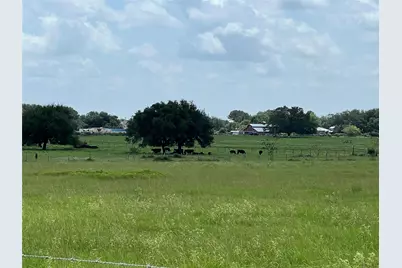 20573 Fontenot Lane, Hempstead, TX 77445 - Photo 3