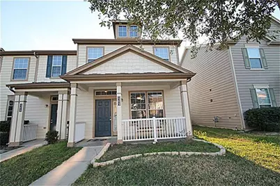 23823 Single Oak, Spring, TX 77373 - Photo 1