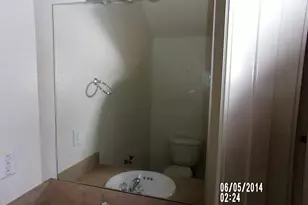 23823 Single Oak, Spring, TX 77373 - Photo 7