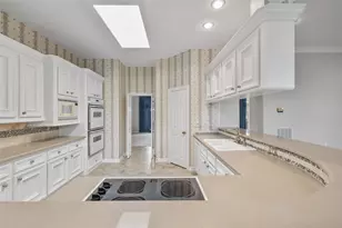 38 Cloverdale Ct, Montgomery, TX 77356 - Photo 9