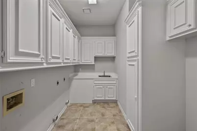 38 Cloverdale Court, Montgomery, TX 77356 - Photo 31