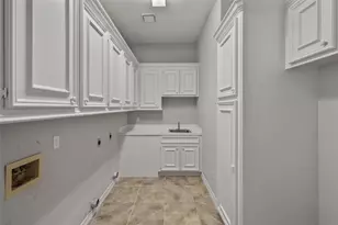 38 Cloverdale Ct, Montgomery, TX 77356 - Photo 31