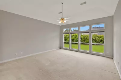 38 Cloverdale Court, Montgomery, TX 77356 - Photo 13