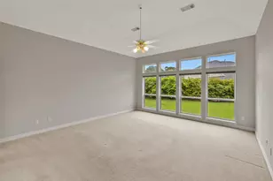 38 Cloverdale Ct, Montgomery, TX 77356 - Photo 13