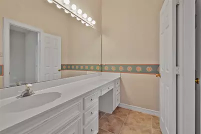 38 Cloverdale Court, Montgomery, TX 77356 - Photo 25