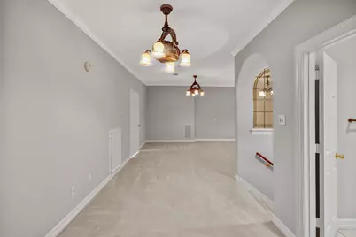 38 Cloverdale Court, Montgomery, TX 77356 - Photo 27