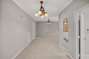 38 Cloverdale Ct, Montgomery, TX 77356 - Photo 27