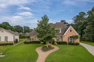 38 Cloverdale Ct, Montgomery, TX 77356 - Photo 39