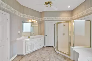 38 Cloverdale Ct, Montgomery, TX 77356 - Photo 15