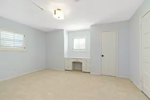 5511 Greentree Dr Dr, Sugar Land, TX 77479 - Photo 45