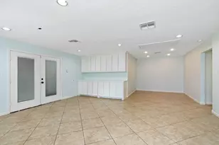 5511 Greentree Dr Dr, Sugar Land, TX 77479 - Photo 29