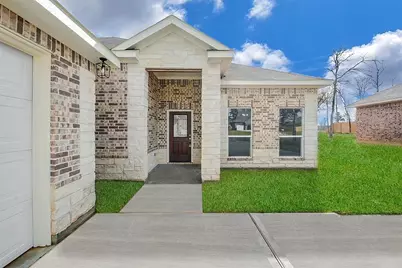 12328 N Chestnut Hills Drive, Conroe, TX 77303 - Photo 3