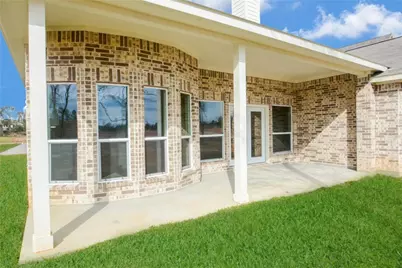 12328 N Chestnut Hills Drive, Conroe, TX 77303 - Photo 39
