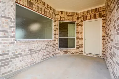 12328 N Chestnut Hills Drive, Conroe, TX 77303 - Photo 35