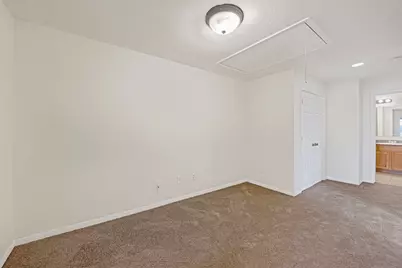 4515 Perry Street #B, Houston, TX 77021 - Photo 19