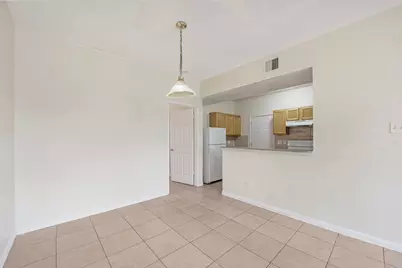 4515 Perry Street #B, Houston, TX 77021 - Photo 7
